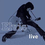 Johnny B. Goode by Elvis Presley