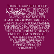 Tinto Verano [ALN24]