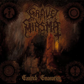 Exalted Emanation EP