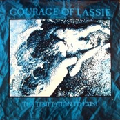 The Temptation To Exist