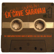 La cave Saravah, Vol. 1