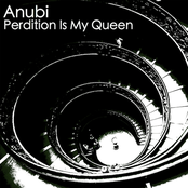 Perdition Is My Queen