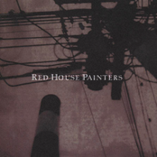 Uncle Joe by Red House Painters