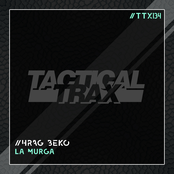 La Murga - Single