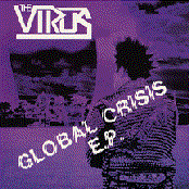 Global Crisis 7