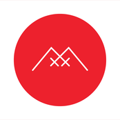 Plays the Music of Twin Peaks