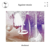 against music