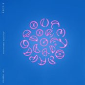 My Universe (Acoustic Version)