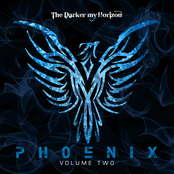 Phoenix, Vol. 2