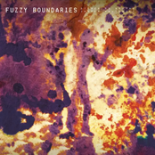 Fuzzy Boundaries