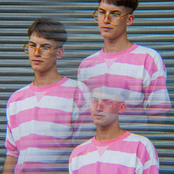 gus dapperton