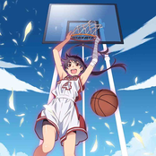 the last day of my adolescence & Hanamonogatari Music Collection I