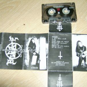 Twilight Of The Black Holocaust (Studio Tracks 1994)