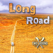 Long Road