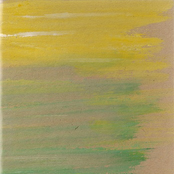 Raag Wichikapache / Lake of Mapang