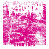 DEMO 2025