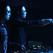 knife party