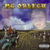 Smokin Bitchez in da Blet (dzulia diss)