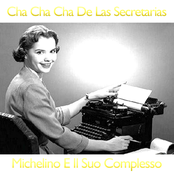 Cha Cha Cha de las Secretarias