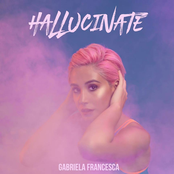 Hallucinate
