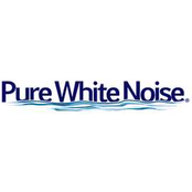 Pure White Noise