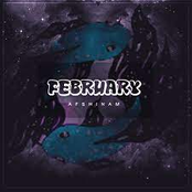 February - Single
