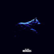 Emmit Fenn: The Chase (Remixes)