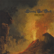 Unholy Solstice (EP)