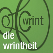 WRINT