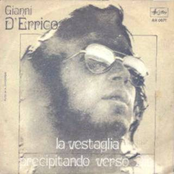 Gianni D'errico