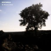 Insomnia