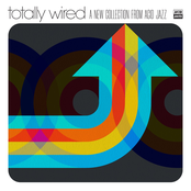 Totally Wired… A New Collection From Acid Jazz
