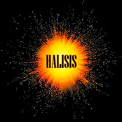 halisis