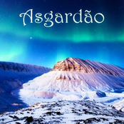 Asgardão