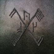 Split with Thulr