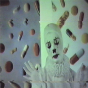 At The Gates Of Heaven