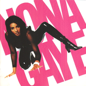 Natural Motion by Nona Gaye