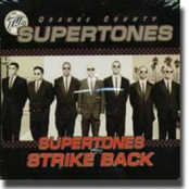 Caught Inside by The O.c. Supertones