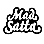 Mad Satta EP