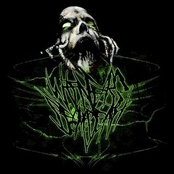 Demo (Pre-Production)