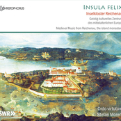 Insula Felix