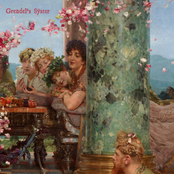 Myrtle Wreath / Myrtenkranz EP