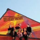 Us Liebi zur Sach***uf I Tunes***