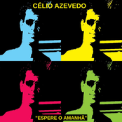 Espere o Amanhã