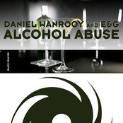 Alcohol Abuse