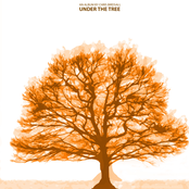 Under the Tree