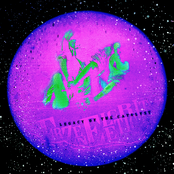 Legacy of the Catalyst