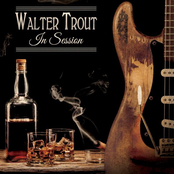 Tighten Up by Walter Trout