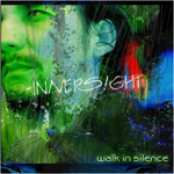 Walk In Silence