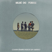 Cuando Éramos Felices Sin Saberlo